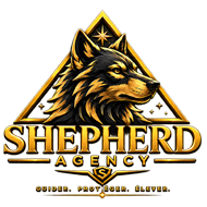 Shepherd Agency